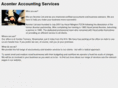 aconter.co.uk