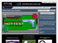 act-labs.com