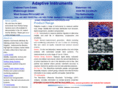 adaptive-instruments.com