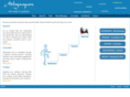 adhyaapan.com