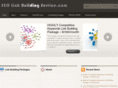 adsitecentral.com