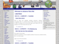advancewarsnet.com