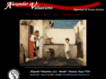 alexandervaluations.com