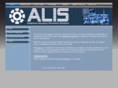 alis-consult.com