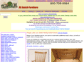 allamishfurniture.com