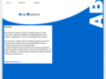 ansabusiness.com