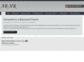 ar-hr.com
