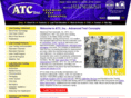 atcinc.net