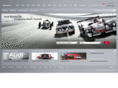 audi-it.com