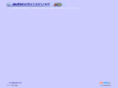 autoseleccion.net