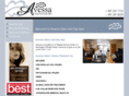avessa-salon.com
