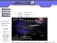 b5station.com