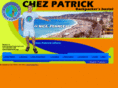 backpackerschezpatrick.com