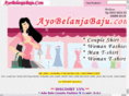 bajularis.com