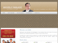 bankruptcymiami.com