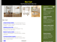 barcart.org