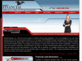 barnesfinancialgroup.net