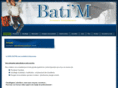 batim-alain-martin.com