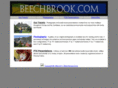 beechbrook.com