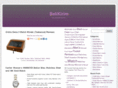 belikirim.com