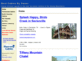 bestcabinsbyowner.com