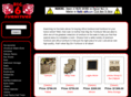 bigsixfurniture.com