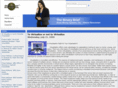 binarybrief.com