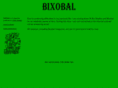 bixobal.com