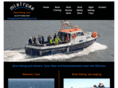 boatfishingtyne.co.uk