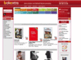 bok-extra.com