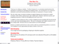 boxco.com
