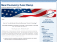 brandmarketingbootcamp.com