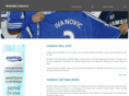 branislavivanovic.net