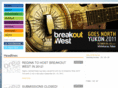 breakoutwest.com