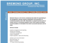 bremondgroup.com