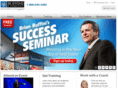 brianbuffiniandcompany.com