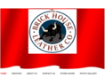 brickhouseleather.com