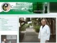brookchiropractic.com