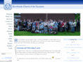 brooklandschurch.com