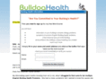 bulldoghealth.com