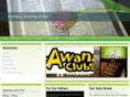 burlingtonag.org