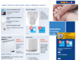 calefaccioneconomica.com