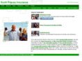 callscott.net