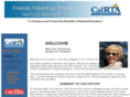 calrta91.org