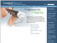 campbellalliance.com