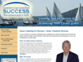 careercoachingforsuccess.com