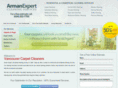 carpet-cleaning-vancouver.com