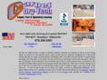 carpetdrytech.com