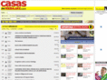 casasderebajas.com
