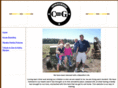 cbargfarms.com